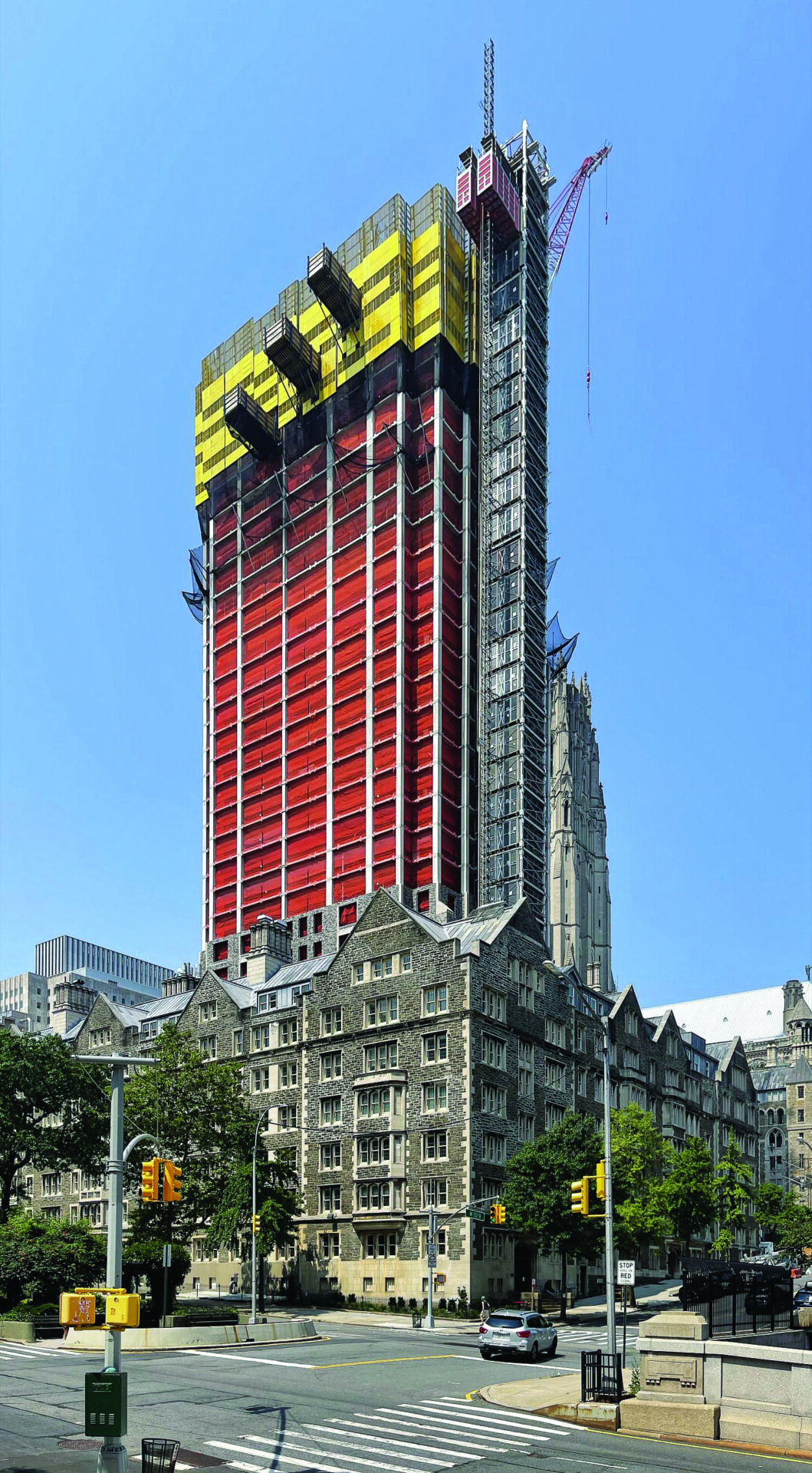 UBS Cover Test_2-1